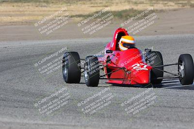 media/Oct-15-2023-CalClub SCCA (Sun) [[64237f672e]]/Group 5/Race/